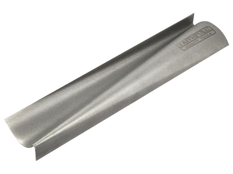 Curved Diamond Whetstone 250mm