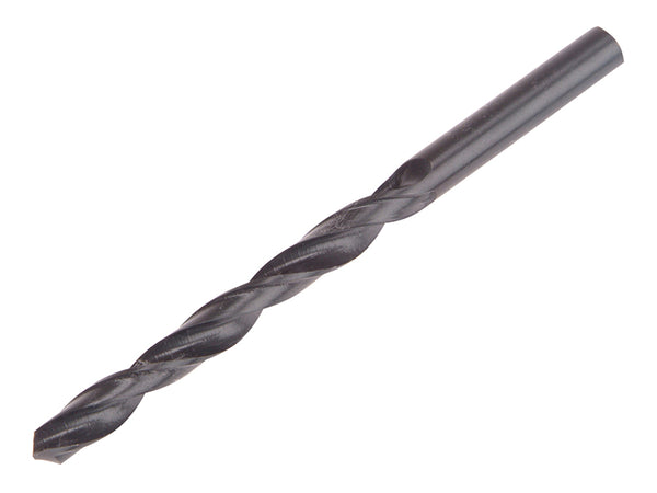 HSS Jobber Drill Bits Pre Pack (2) 5.00mm OL:86mm WL:52mm