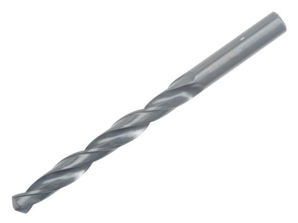 HSS Jobber Drill Bit 11.00mm OL:140mm WL:90mm