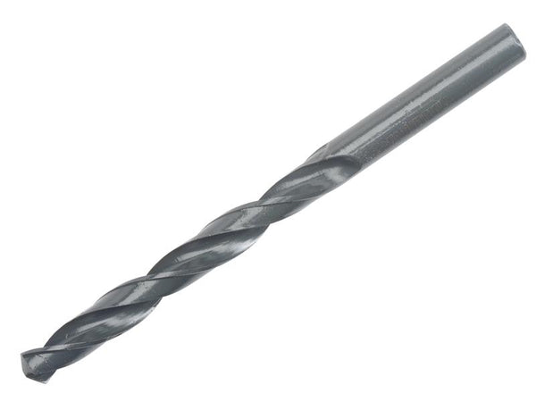 HSS Jobber Drill Bit 8.50mm OL:117mm WL:72mm