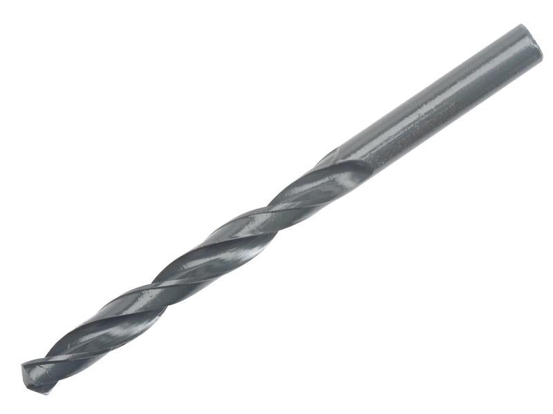 HSS Jobber Drill Bit 8.50mm OL:117mm WL:72mm