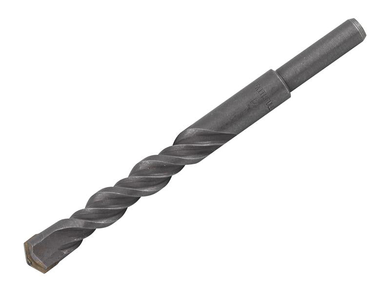 Standard Masonry Drill Bit 14 x 150mm