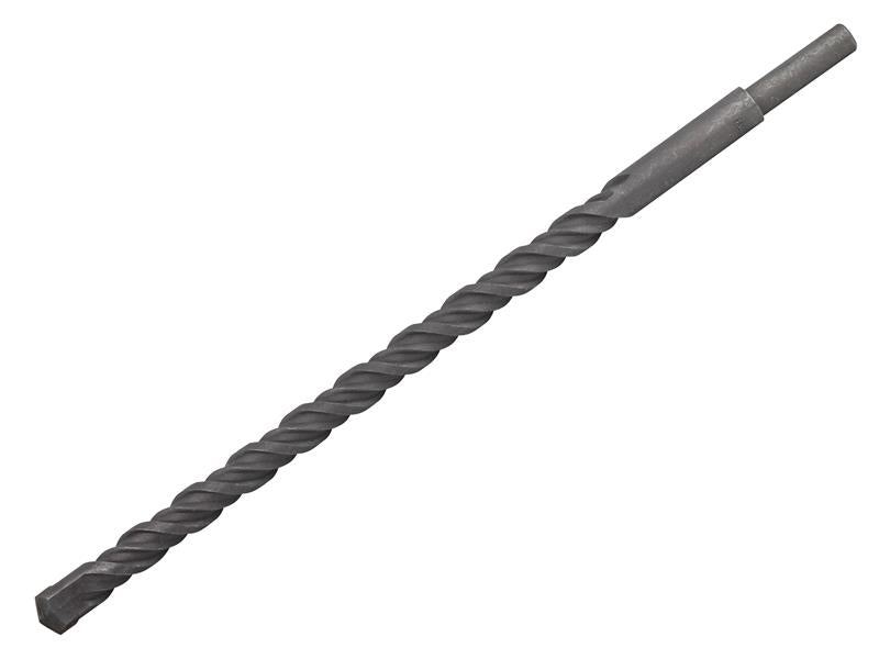 Standard Masonry Drill Bit 14 x 300mm