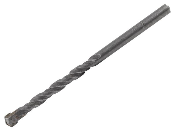 Standard Masonry Drill Bit 5.5 x 85mm