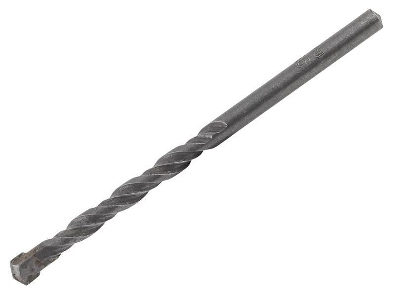 Standard Masonry Drill Bit 5.5 x 85mm
