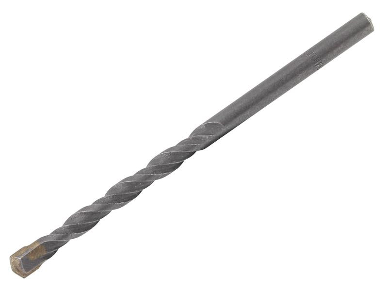 Standard Masonry Drill Bit 5 x 85mm