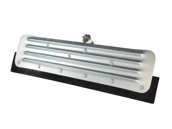 Heavy-Duty Straight Yard Squeegee 22in (559mm)