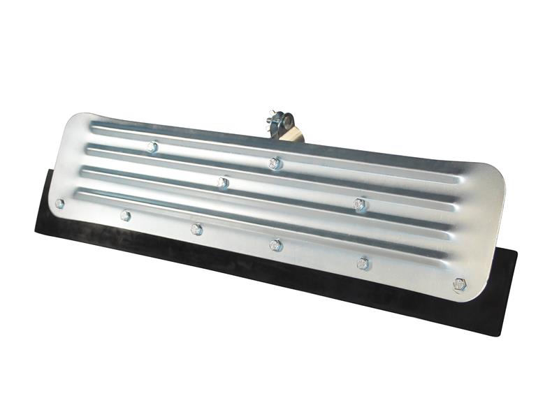 Heavy-Duty Straight Yard Squeegee 22in (559mm)