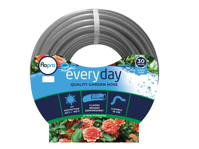 Everyday Hose 30m
