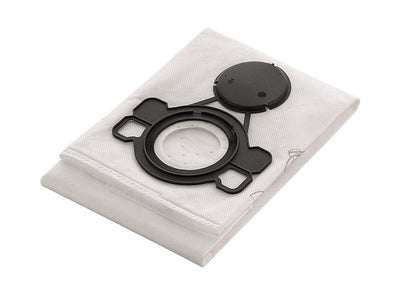 FS-F VC/E 21-26 LV5 Filter Bags (Pack 5)
