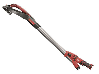 GE MH 18.0-EC Giraffe® Wall and Ceiling Sander 18V Bare Unit