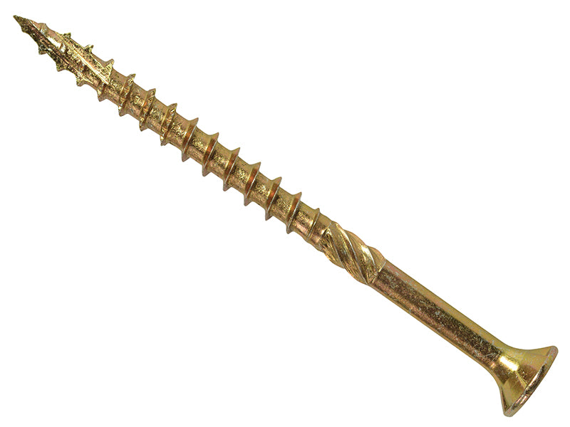 ForgeFix FFP320Y ForgeFast Pozi Compatible Elite Performance