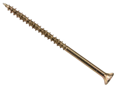 ForgeFix ForgeFast TORX® Compatible Elite Performance Wood