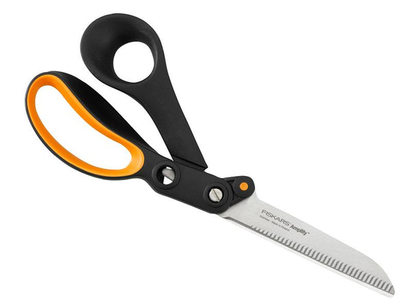 Amplify Scissors 24cm