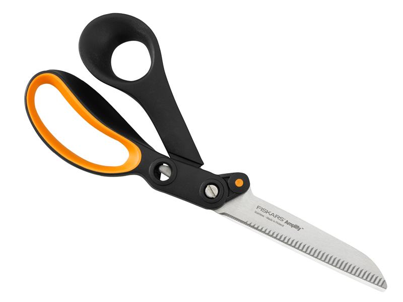 Amplify Scissors 24cm