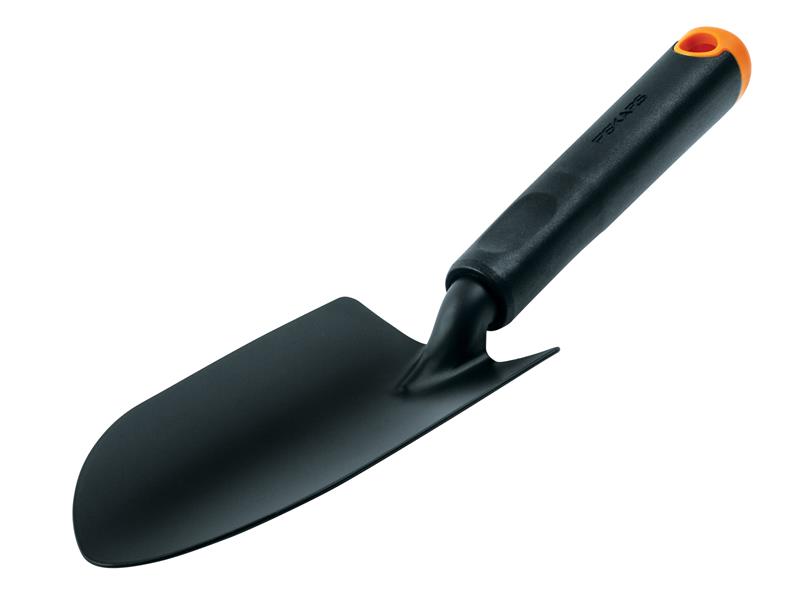 Ergo Trowel