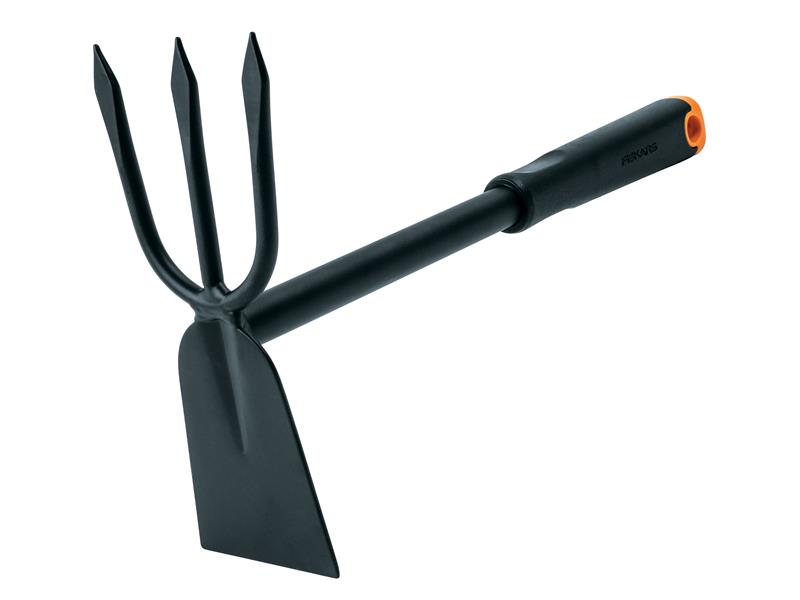 Ergo Cultivator Hoe