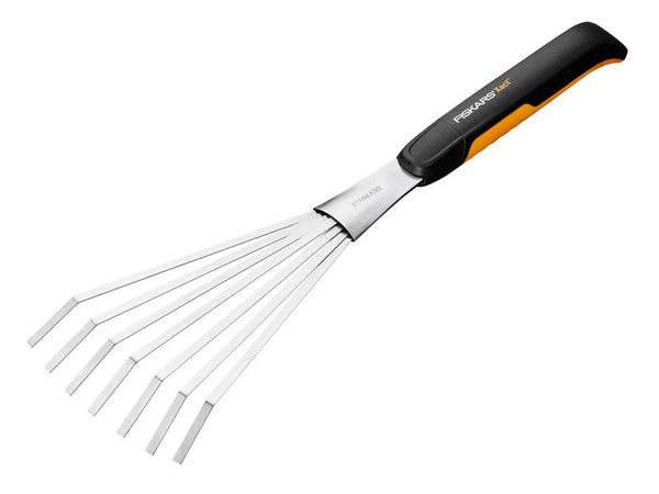 Xact™ Hand Rake