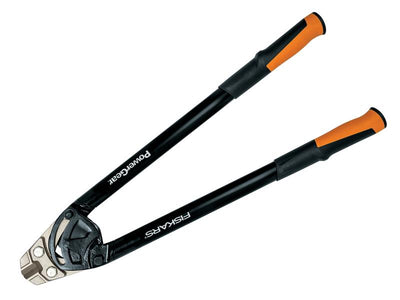 PowerGear™ Bolt Cutters 76cm