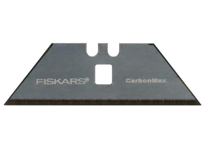 CarbonMax Utility Knife Blade (5 Pack)