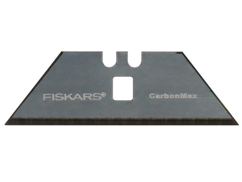 CarbonMax Utility Knife Blade (5 Pack)