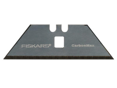 CarbonMax Utility Knife Blade (10 Pack)