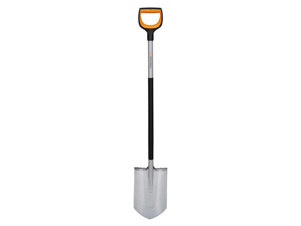 Xact™ Pointed Spade