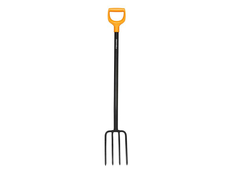 Solid™ Garden Fork