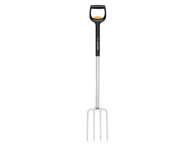 Xact™ Telescopic Garden Fork