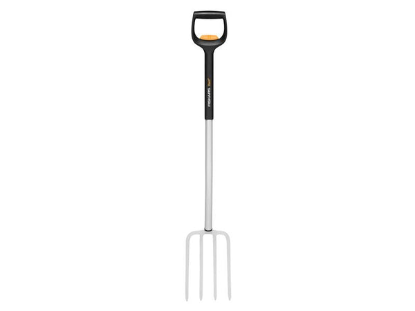 Xact™ Telescopic Garden Fork
