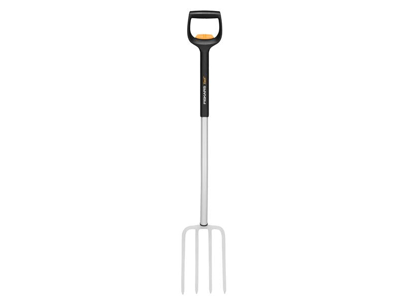 Xact™ Telescopic Garden Fork