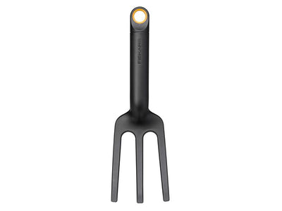 Solid™ Weed Fork