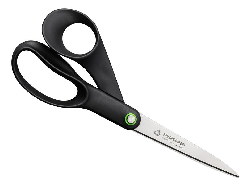 Functional Form ReNew Universal Scissors 21cm