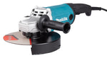 GA9090N Angle Grinder - 110V