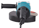 GA9090N Angle Grinder - 110V