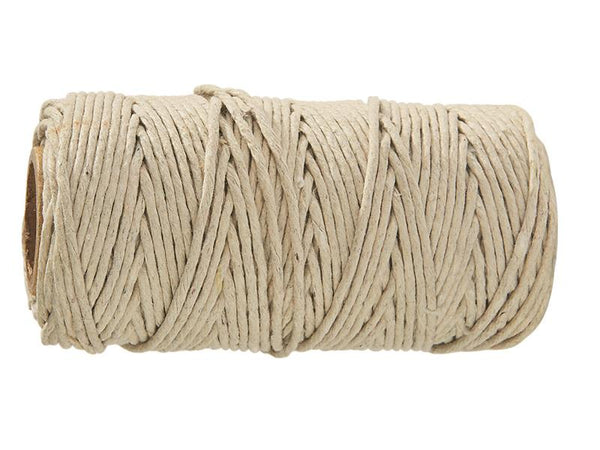 Cotton String 100g