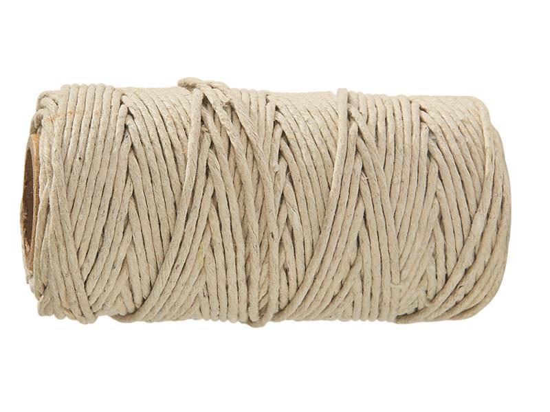 Cotton String 100g