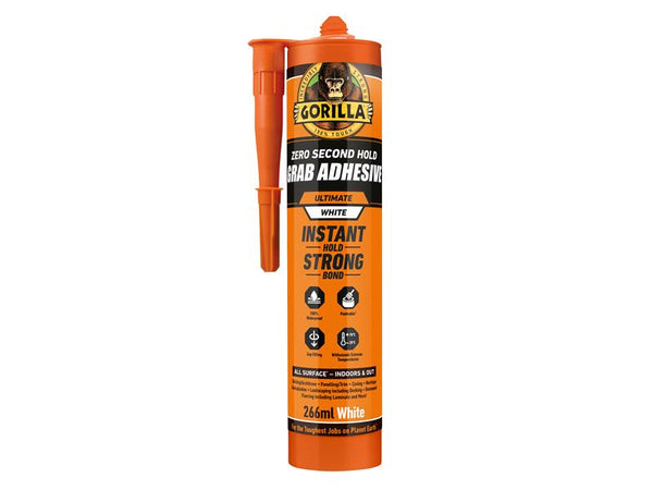 Grab Adhesive Ultimate 266ml