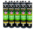 Siroflex Mighty Strength Grip & Grab