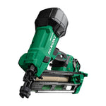 NR1890DCAJPZ Framing Nailer 18V 2 x 5.0Ah Li-ion