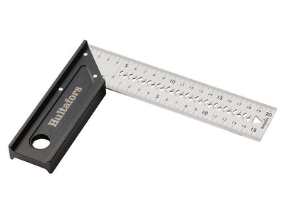 S20P Professional Square 20cm