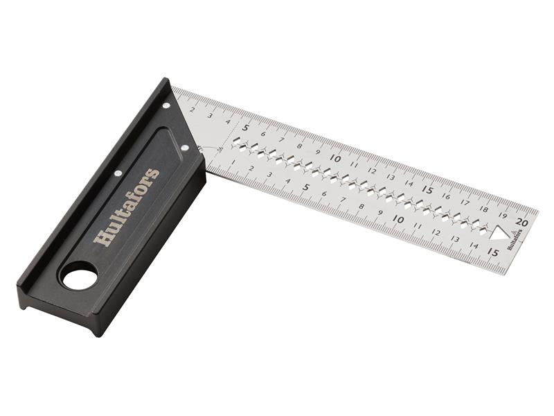 S20P Professional Square 20cm