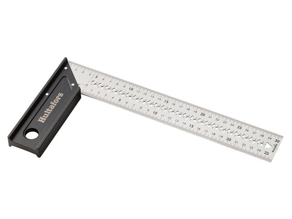 S30P Square Professional 30cm