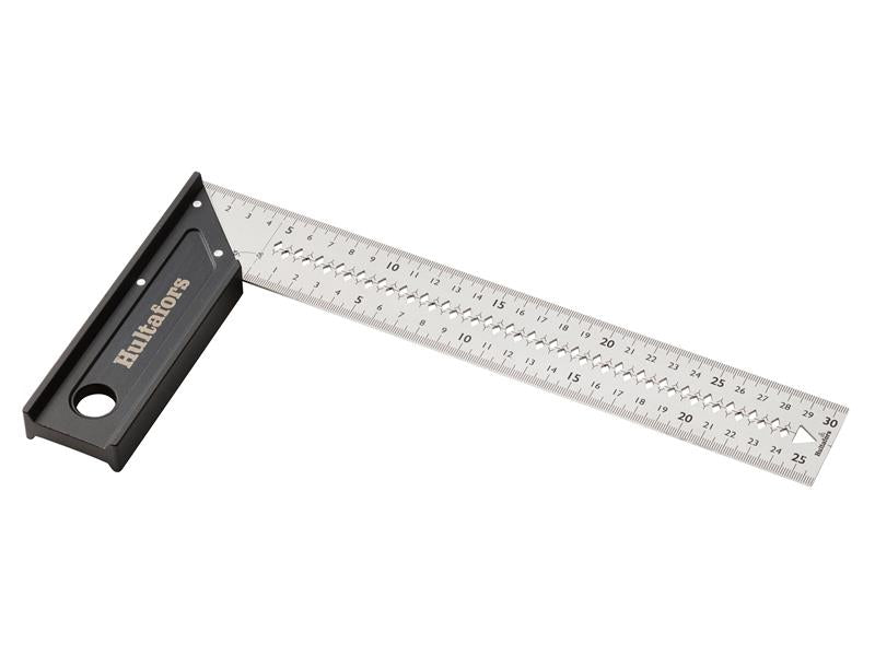 S30P Square Professional 30cm