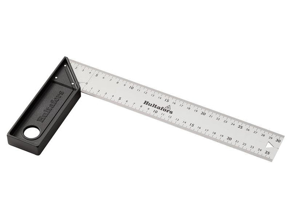 S30L Lightweight Square 30cm