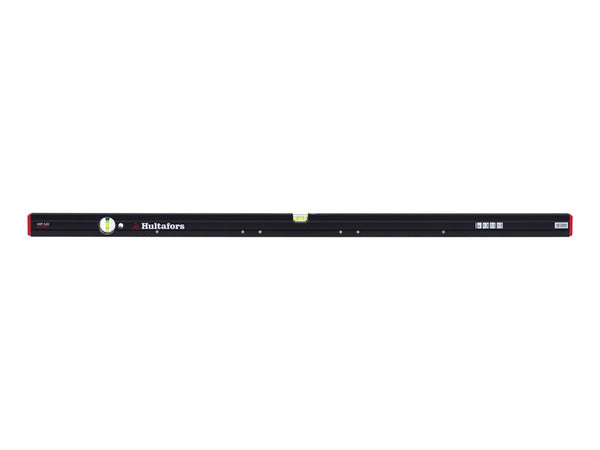 HVP120 Craftsman Magnetic Level 120cm