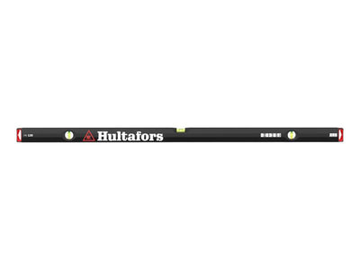 HV120 Craftsman Spirit Level 120cm