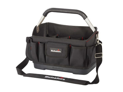 Ergonomic Tool Carrier