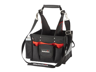 Electrician’s Tool Bag