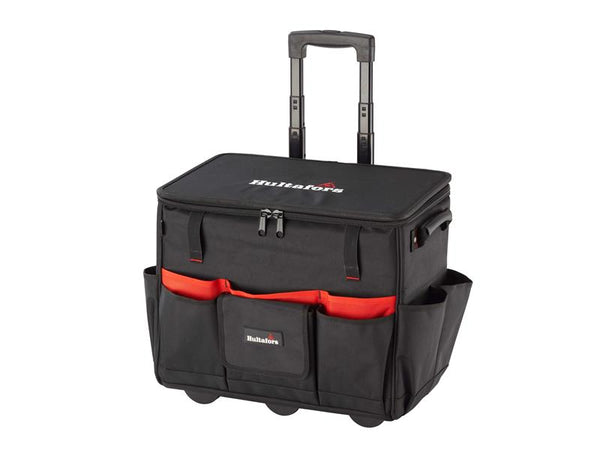Trolley Tool Bag